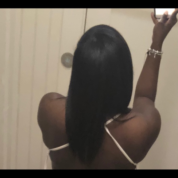lex527